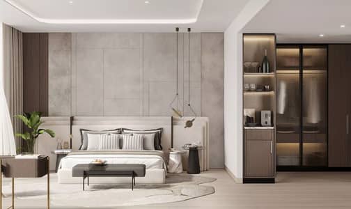 2 Marketing Image 1