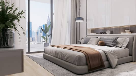 2 Marketing Image 1