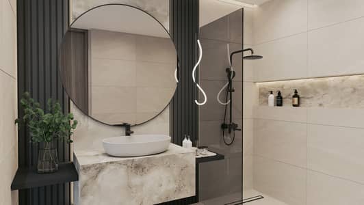 3 Marketing Image 2