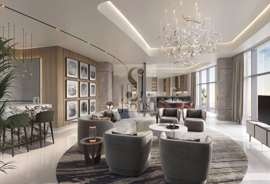 14 Penthouse. jpg