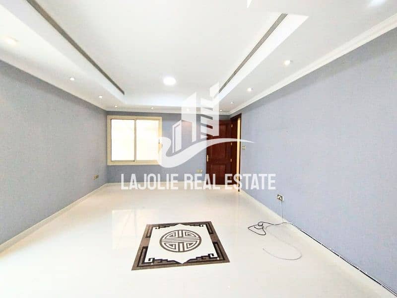 2 Copy of Untitled Design - 2024-08-12T164014.820. png