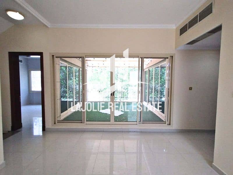 3 Copy of Untitled Design - 2024-08-12T163610.526. png