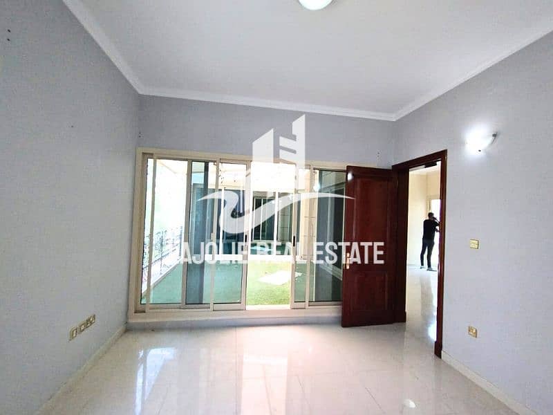 6 Copy of Untitled Design - 2024-08-12T163938.797. png