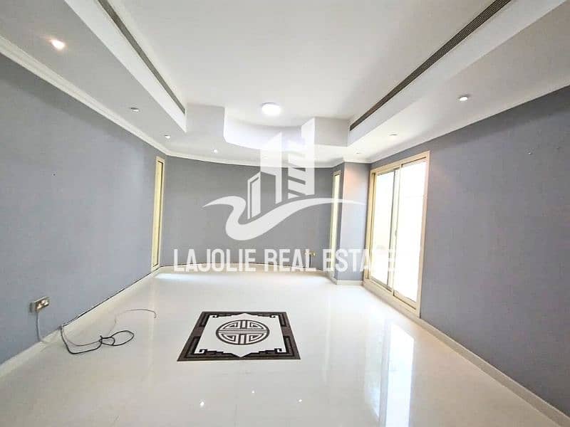 9 Copy of Untitled Design - 2024-08-12T164026.263. png