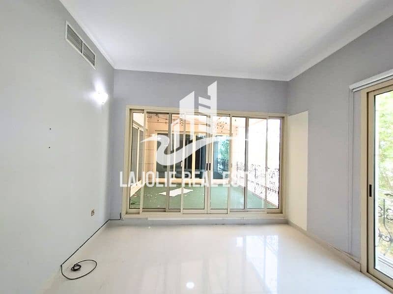 10 Copy of Untitled Design - 2024-08-12T163545.815. png