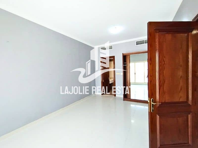 13 Copy of Untitled Design - 2024-08-12T163445.563. png