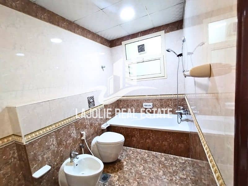 14 Copy of Untitled Design - 2024-08-12T163422.127. png