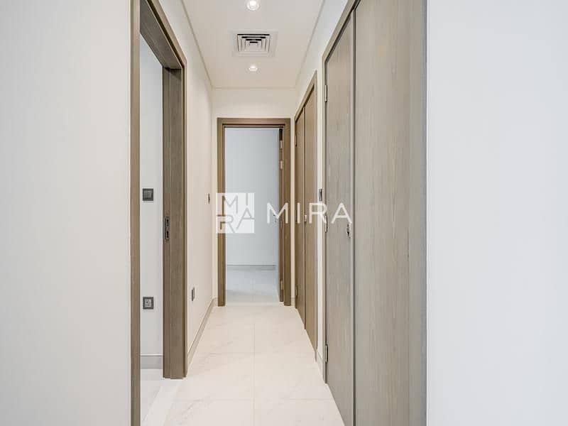 25 resized_new_image_5. jpg