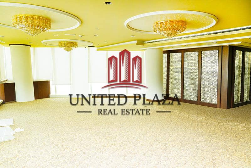 PERFECT VIEW | FACINATING OFFICE | PRIME LOCATION PERFECT VIEW | FACINATING OFFICE | PRIME LOCATION