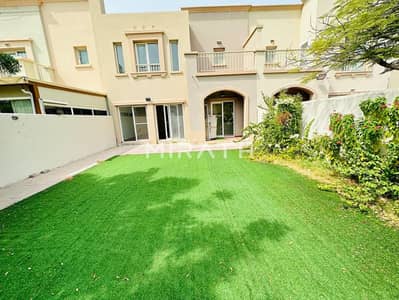 3 Bedroom Townhouse for Rent in The Springs, Dubai - IMG-20240715-WA0060. jpg