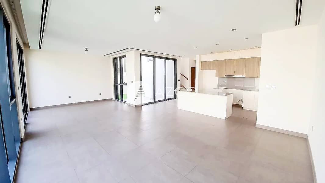 2 AZCO_REAL_ESTATE_PROPERTY_PHOTOGRAPHY_ (3 of 12). jpg