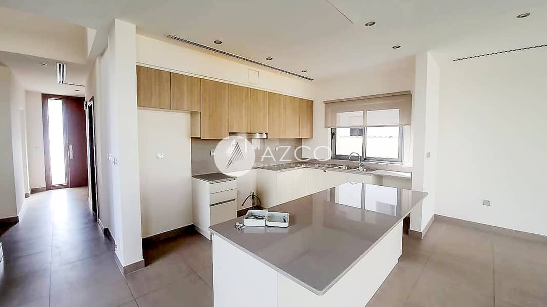 3 AZCO_REAL_ESTATE_PROPERTY_PHOTOGRAPHY_ (8 of 12). jpg