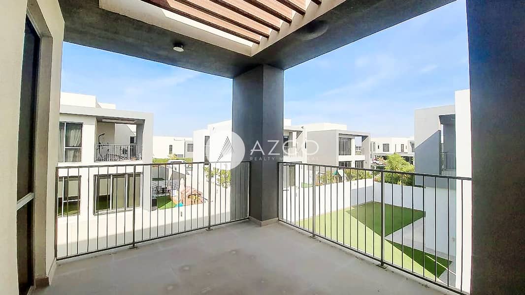 4 AZCO_REAL_ESTATE_PROPERTY_PHOTOGRAPHY_ (12 of 12). jpg