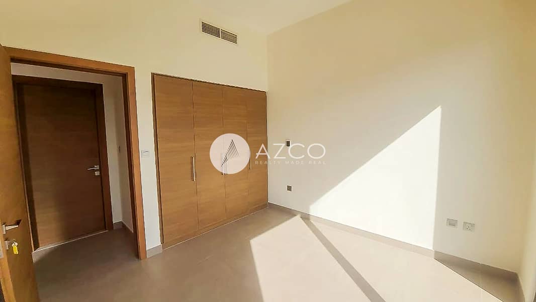 8 AZCO_REAL_ESTATE_PROPERTY_PHOTOGRAPHY_ (11 of 12). jpg