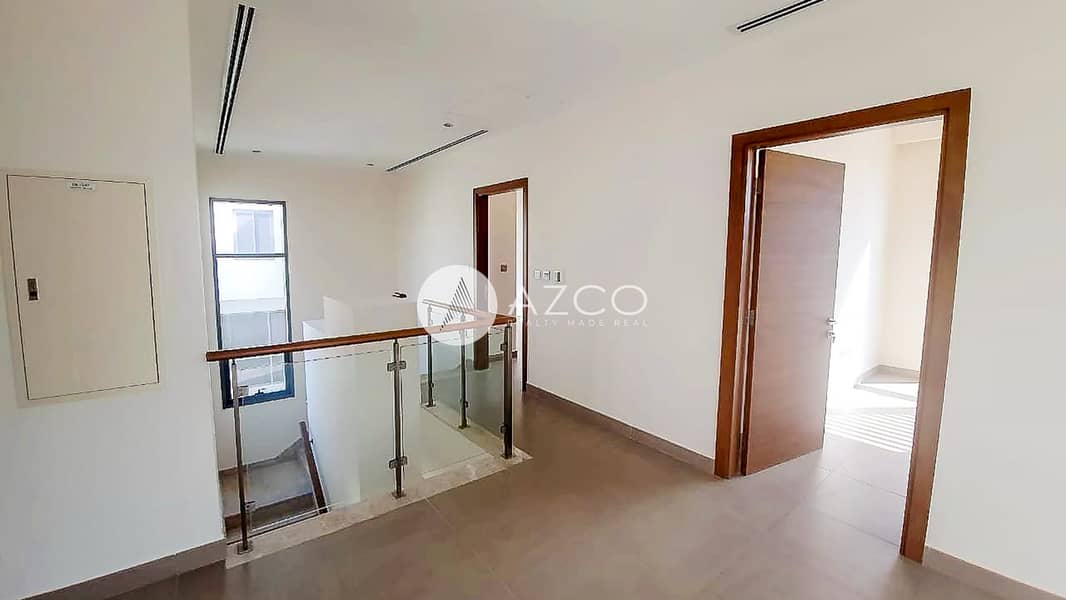 9 AZCO_REAL_ESTATE_PROPERTY_PHOTOGRAPHY_ (7 of 12). jpg