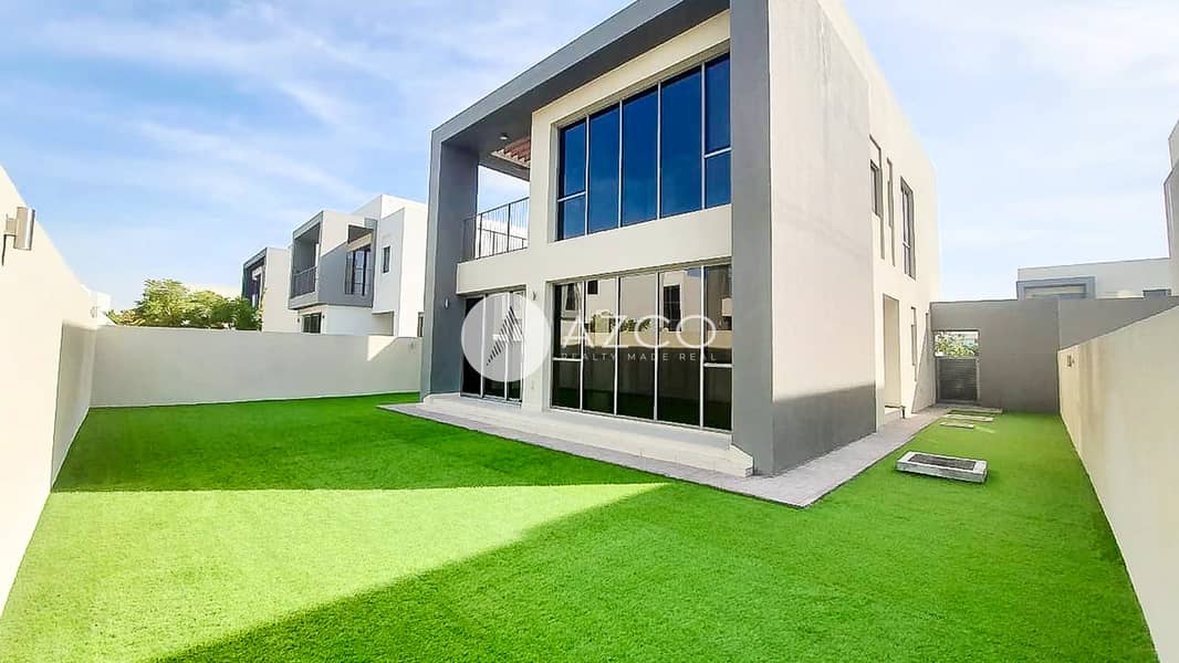 AZCO_REAL_ESTATE_PROPERTY_PHOTOGRAPHY_ (4 of 12). jpg AZCO_REAL_ESTATE_PROPERTY_PHOTOGRAPHY_ (4 of 12). jpg
