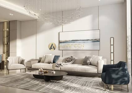 شقة 1 غرفة نوم للبيع في مدينة دبي الرياضية، دبي - d3ffc846b652f255ff9630376b29a44f. jpg