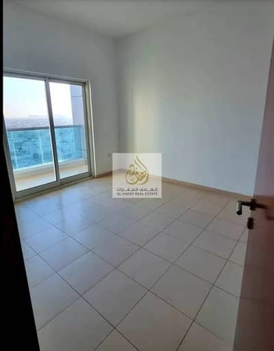 2 Bedroom Flat for Sale in Al Nuaimiya, Ajman - ff20bc73-d101-48c6-a0ee-550a27e88773. jpg