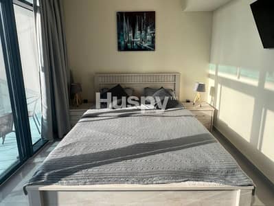 Prime location | High ROI | Near to Metro