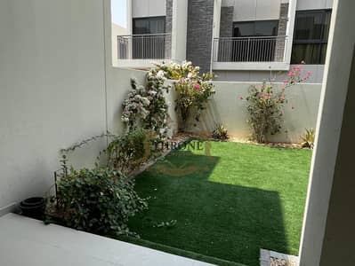 3 Bedroom Townhouse for Sale in DAMAC Hills 2 (Akoya by DAMAC), Dubai - WhatsApp Image 2024-08-12 at 18.44. 10_a23868a6. jpg