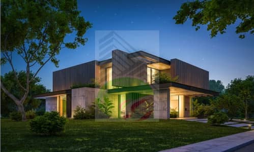 阿尔绍拉海滨郊区， 阿治曼 住宅地块待售 - Screenshot_12-8-2024_171638_www. ajmanproperties. ae. jpeg