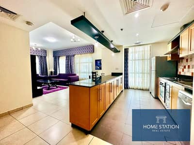 2 Bedroom Flat for Rent in Al Barsha, Dubai - f47c8d93-336b-4635-8604-59280e3e3691. jpeg