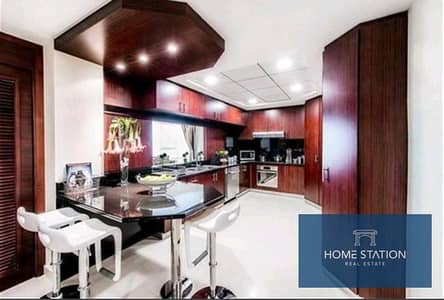 شقة 3 غرف نوم للايجار في البرشاء، دبي - 98fa2a29-e198-45a2-b7ed-5446e98edf7d. jpg