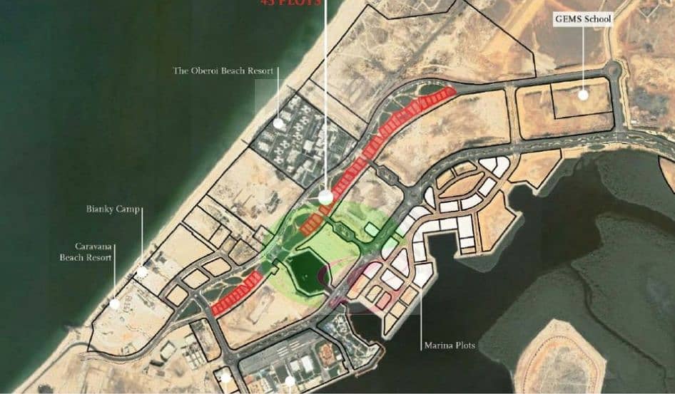 5 Screenshot_12-8-2024_171617_www. ajmanproperties. ae. jpeg