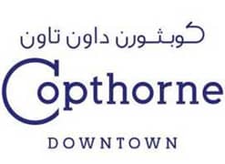 Copthorne Downtown Copthorne Downtown