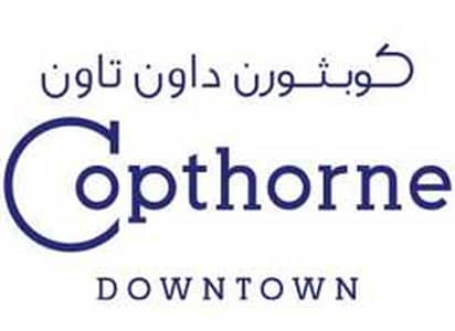 Copthorne Downtown Copthorne Downtown