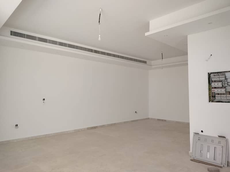 6 IMG-20240812-WA0064. jpg