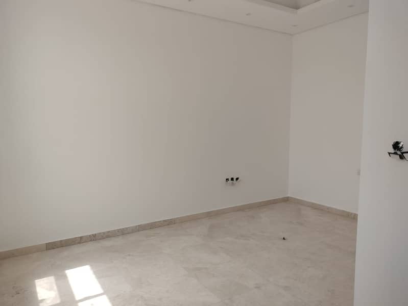 14 IMG-20240812-WA0050. jpg