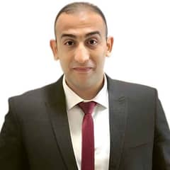 Abdelrahman Elnady