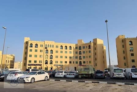 *Stylish Studio for Rent in Morocco Cluster, International City, Dubai*