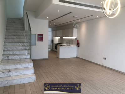 3 Bedroom Villa for Rent in Jumeirah Village Circle (JVC), Dubai - IMG_4504. jpg