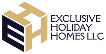 Exclusive Holiday Homes