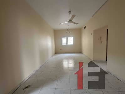 Amazing view corniech // spacious size 2bhk apartment with big hall just in yearly 35000