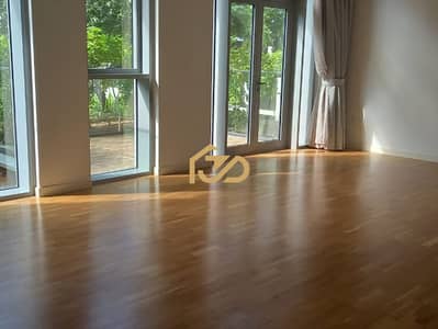 Exclusive | Large Layout | Ready to Move
