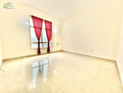 Nice studio flat in Abu Dhabi Gate city , Near Danat Al Emarat hospital .