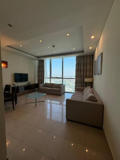 1 Bedroom Apartment for Rent in Jumeirah Lake Towers (JLT), Dubai - WhatsApp Image 2024-06-11 at 2.10. 15 PM. jpeg