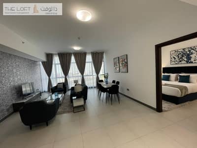 2 Bedroom Flat for Rent in Al Bateen, Abu Dhabi - WhatsApp Image 2022-03-27 at 4.56. 22 PM - Copy. jpeg