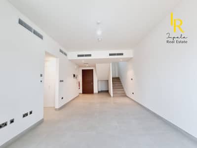 3 Bedroom Townhouse for Rent in Yas Island, Abu Dhabi - WhatsApp Image 2024-08-12 at 10.18. 33 PM. jpeg