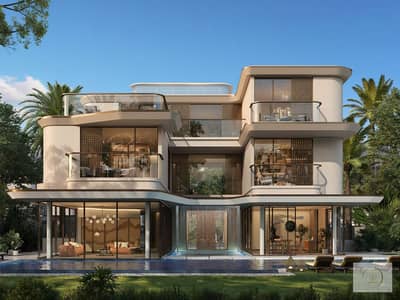 6 Bedroom Villa for Sale in Mohammed Bin Rashid City, Dubai - 9a7d5516-1777-43bb-bf7d-34dd88935756. png