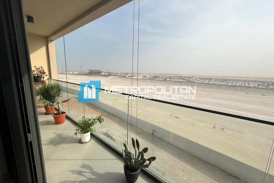 Vacant Unit|Community View|Unfurnished Apartment Vacant Unit|Community View|Unfurnished Apartment
