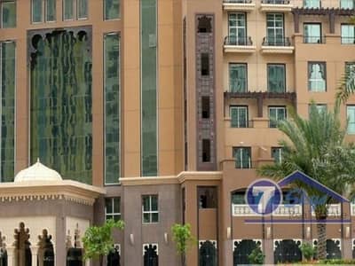 1 Bed For Sale in Spring Oasis Tower Silicon Oasis 1 Bed For Sale in Spring Oasis Tower Silicon Oasis