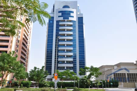 2 Bedroom Flat for Rent in Barsha Heights (Tecom), Dubai - NR (4). jpeg