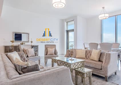 3 Bedroom Flat for Rent in Business Bay, Dubai - 1. png