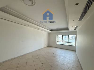 3 Bedroom Apartment for Sale in Al Majaz, Sharjah - IMG-20240812-WA0151. jpg