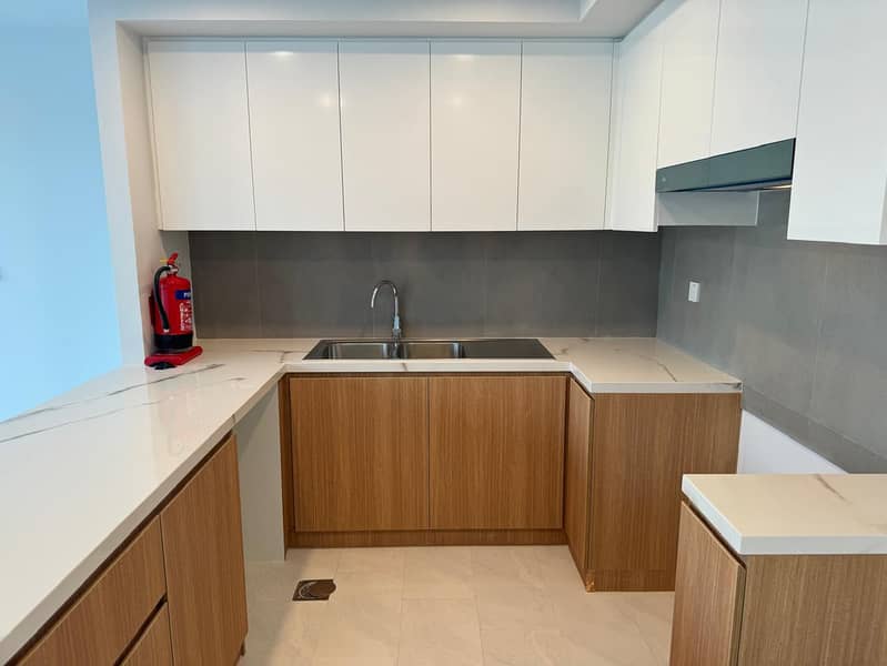 9 WhatsApp Image 2024-08-12 at 11.22. 36 PM (4). jpeg