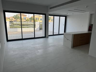 3 Bedroom Villa for Rent in Dubailand, Dubai - WhatsApp Image 2024-08-12 at 11.22. 36 PM (2). jpeg